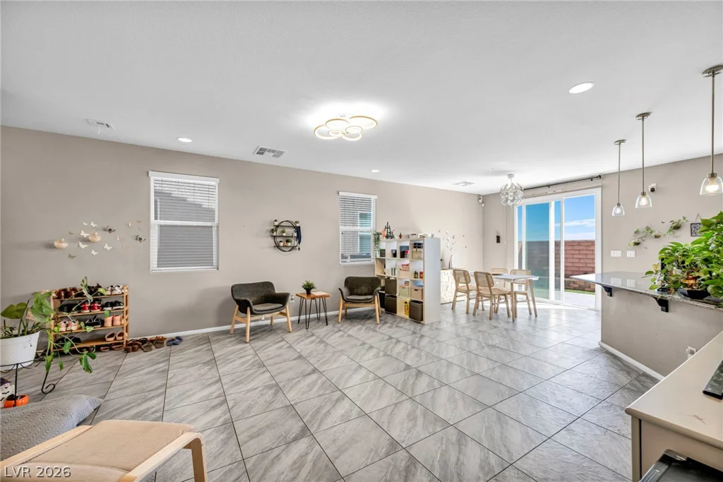 10656 Summerbell, Las Vegas, NV 89179