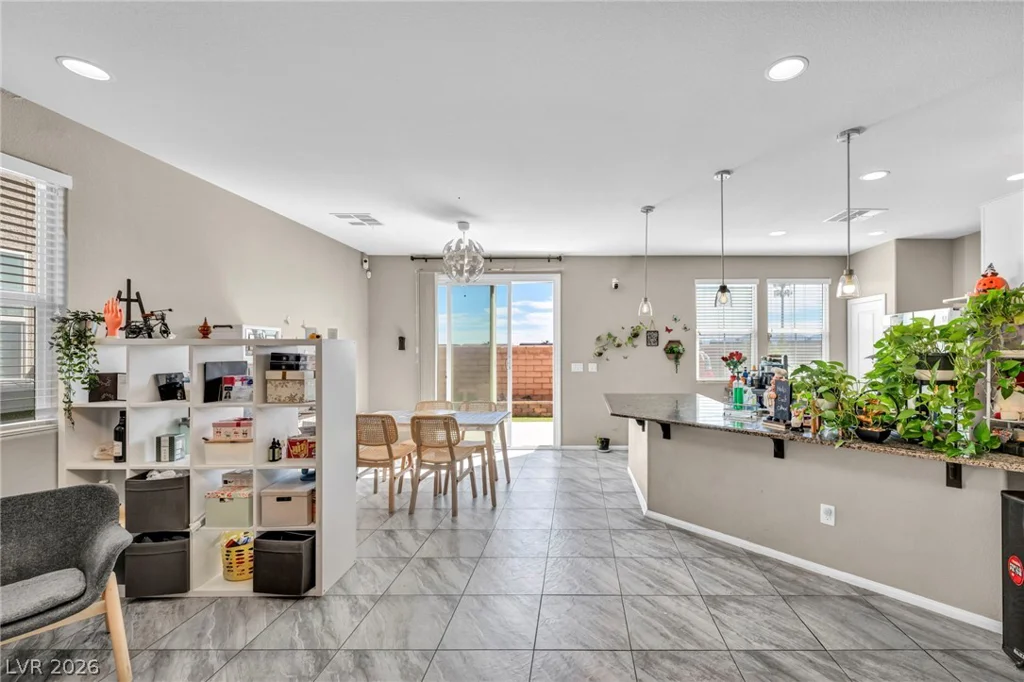 10656 Summerbell, Las Vegas, NV 89179