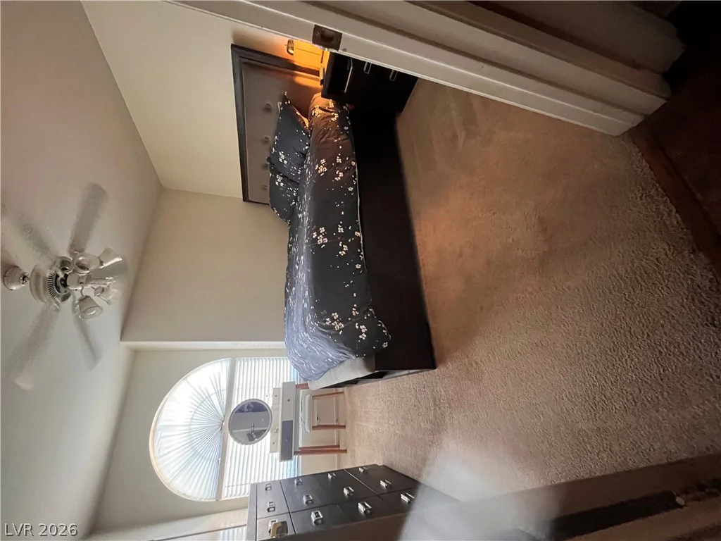3125 Buffalo Drive, Las Vegas, NV 89128