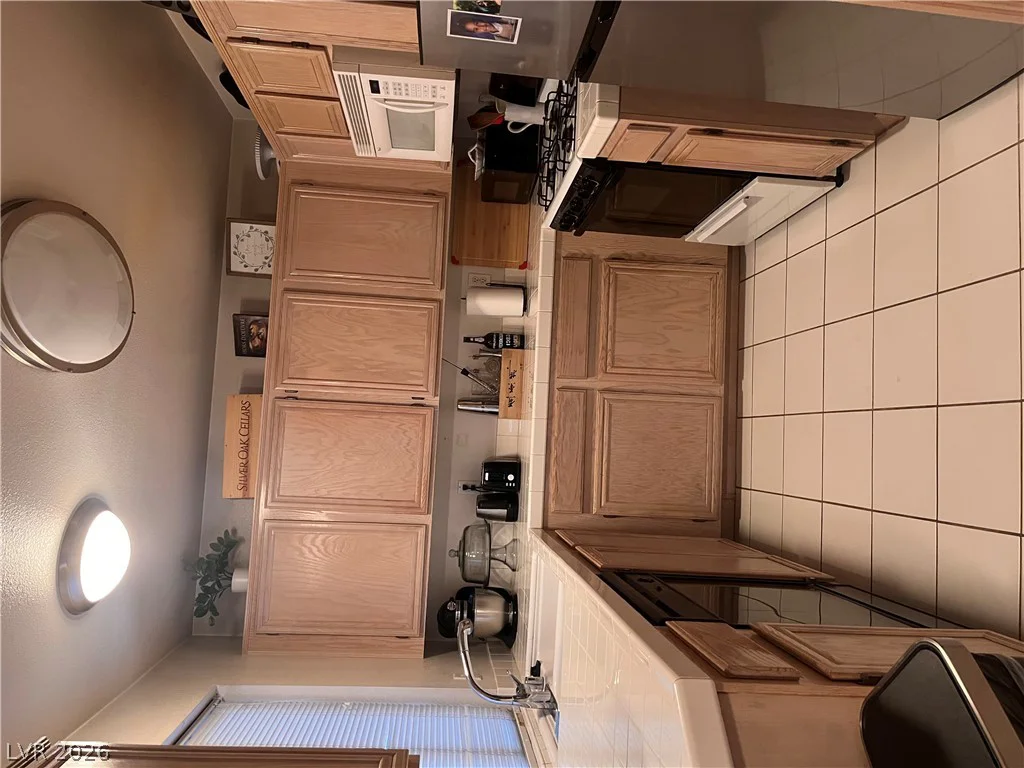 3125 Buffalo Drive, Las Vegas, NV 89128