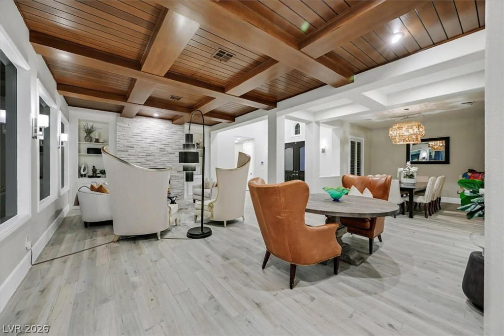 12057 OAKLAND HILLS, Las Vegas, NV 89141