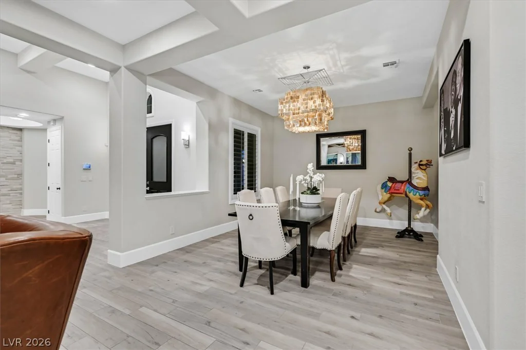 12057 OAKLAND HILLS, Las Vegas, NV 89141