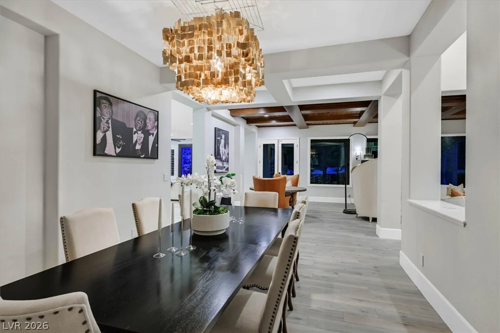 12057 OAKLAND HILLS, Las Vegas, NV 89141