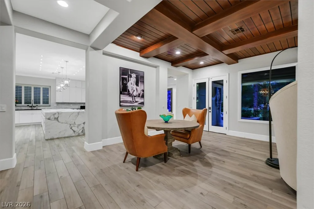 12057 OAKLAND HILLS, Las Vegas, NV 89141