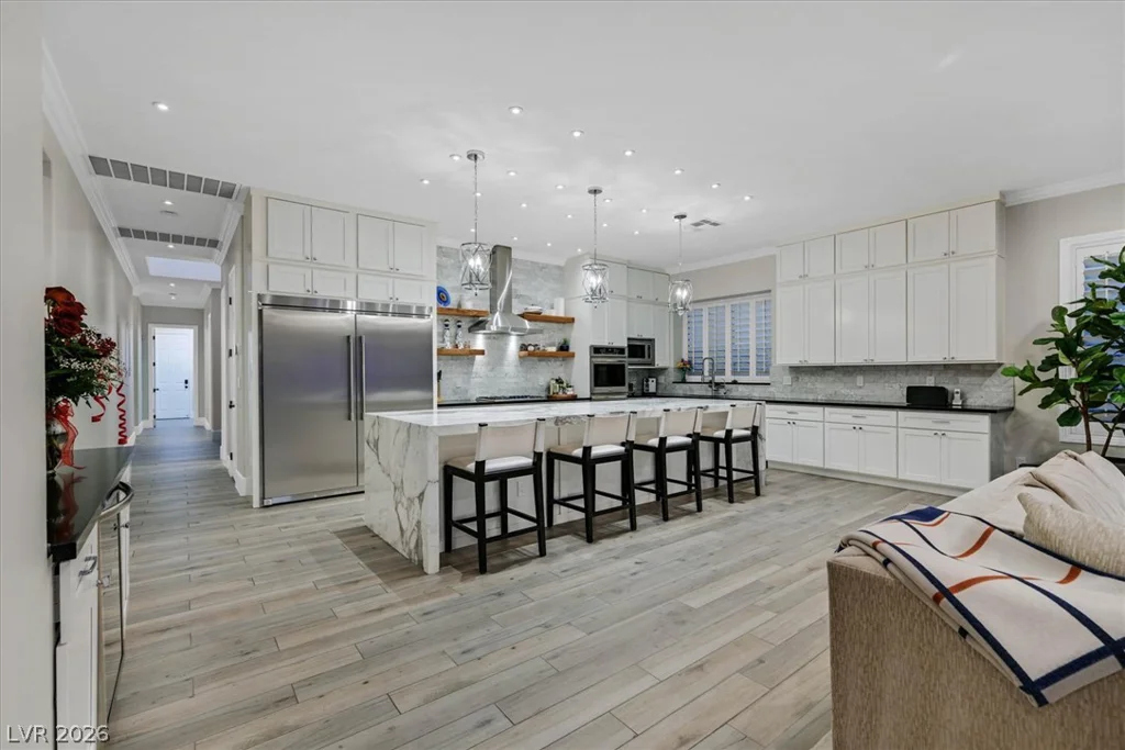 12057 OAKLAND HILLS, Las Vegas, NV 89141