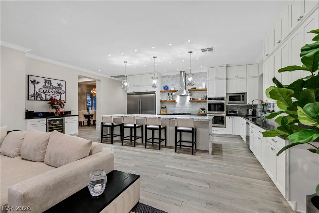 12057 OAKLAND HILLS, Las Vegas, NV 89141