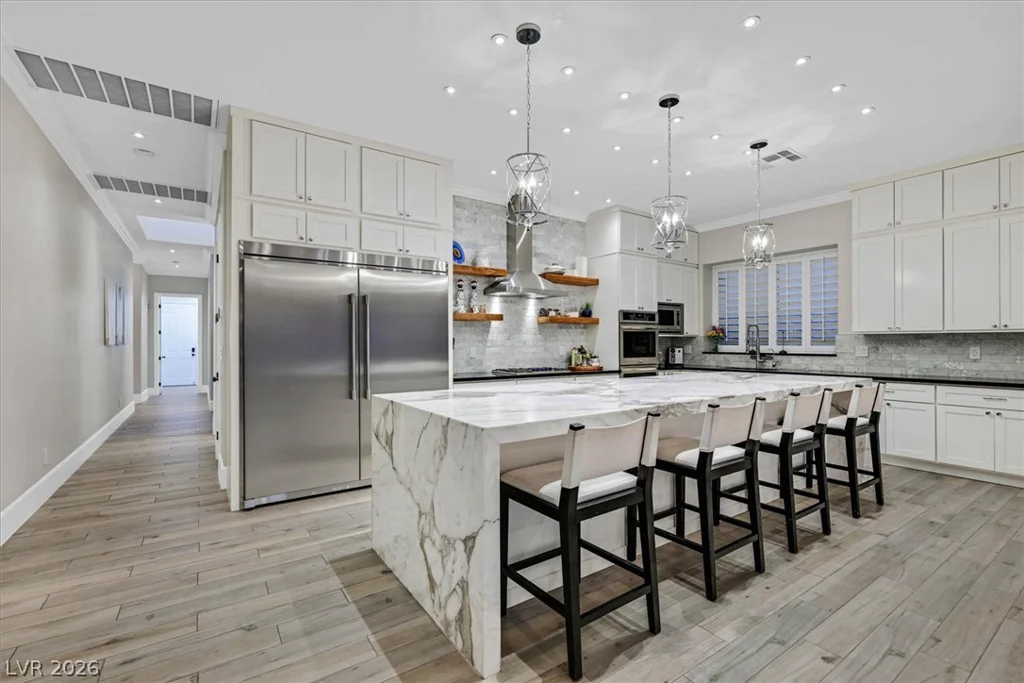 12057 OAKLAND HILLS, Las Vegas, NV 89141