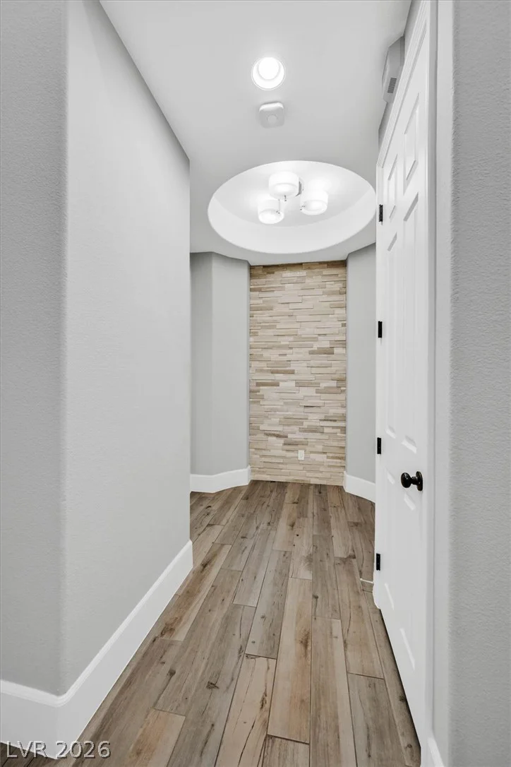 12057 OAKLAND HILLS, Las Vegas, NV 89141