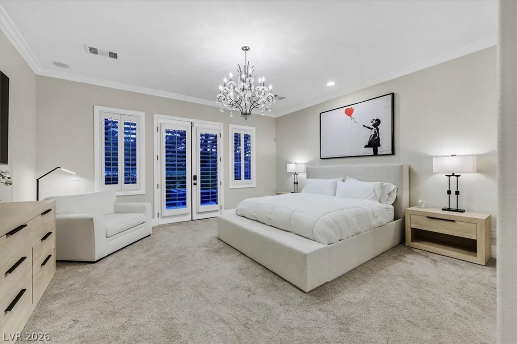 12057 OAKLAND HILLS, Las Vegas, NV 89141