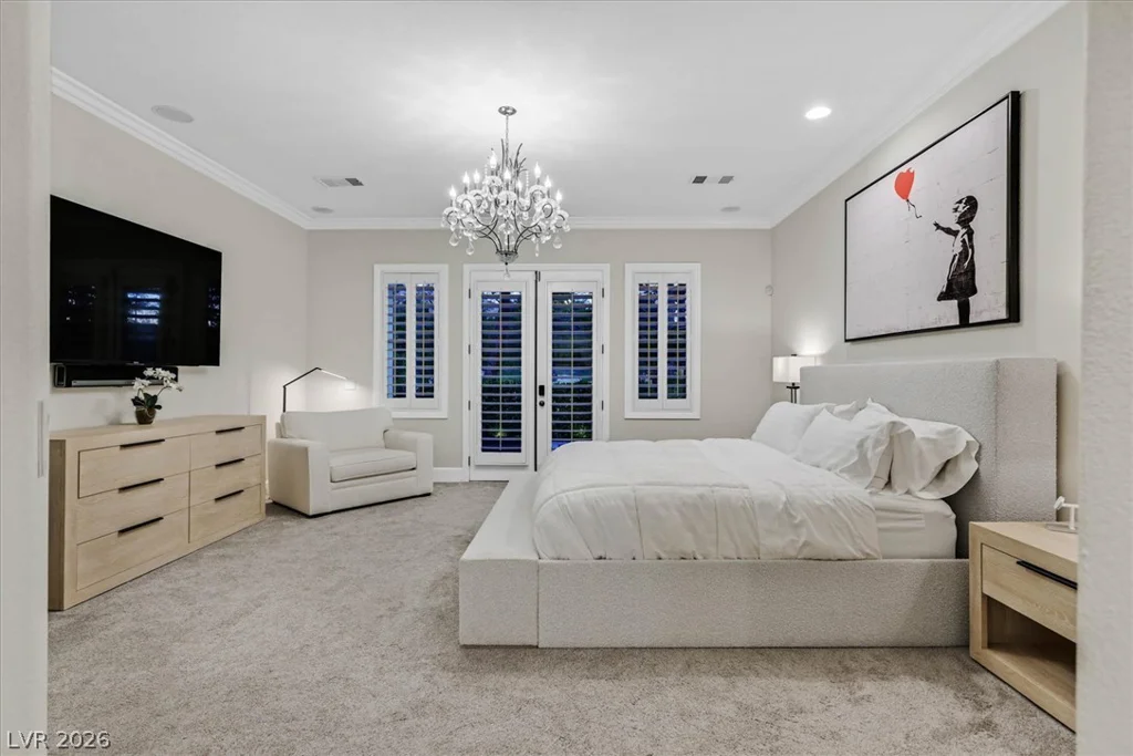 12057 OAKLAND HILLS, Las Vegas, NV 89141