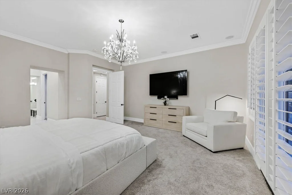 12057 OAKLAND HILLS, Las Vegas, NV 89141