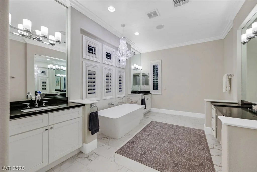 12057 OAKLAND HILLS, Las Vegas, NV 89141