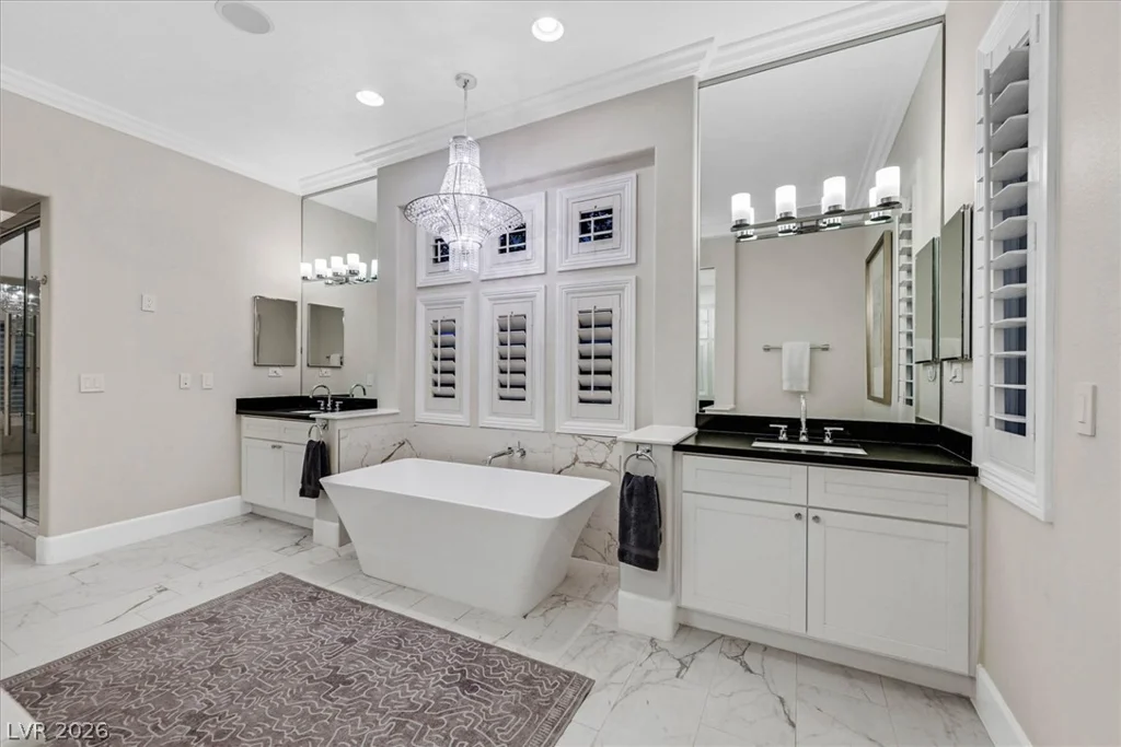 12057 OAKLAND HILLS, Las Vegas, NV 89141