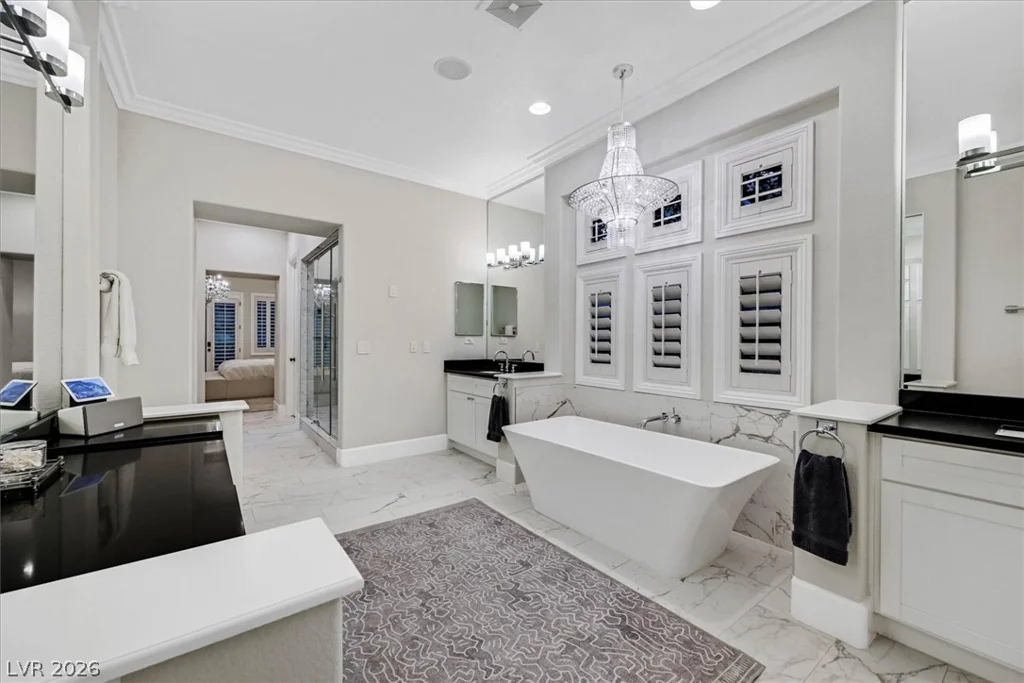 12057 OAKLAND HILLS, Las Vegas, NV 89141