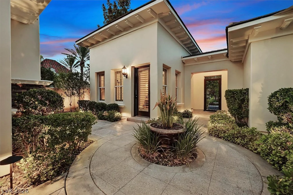 12057 OAKLAND HILLS, Las Vegas, NV 89141