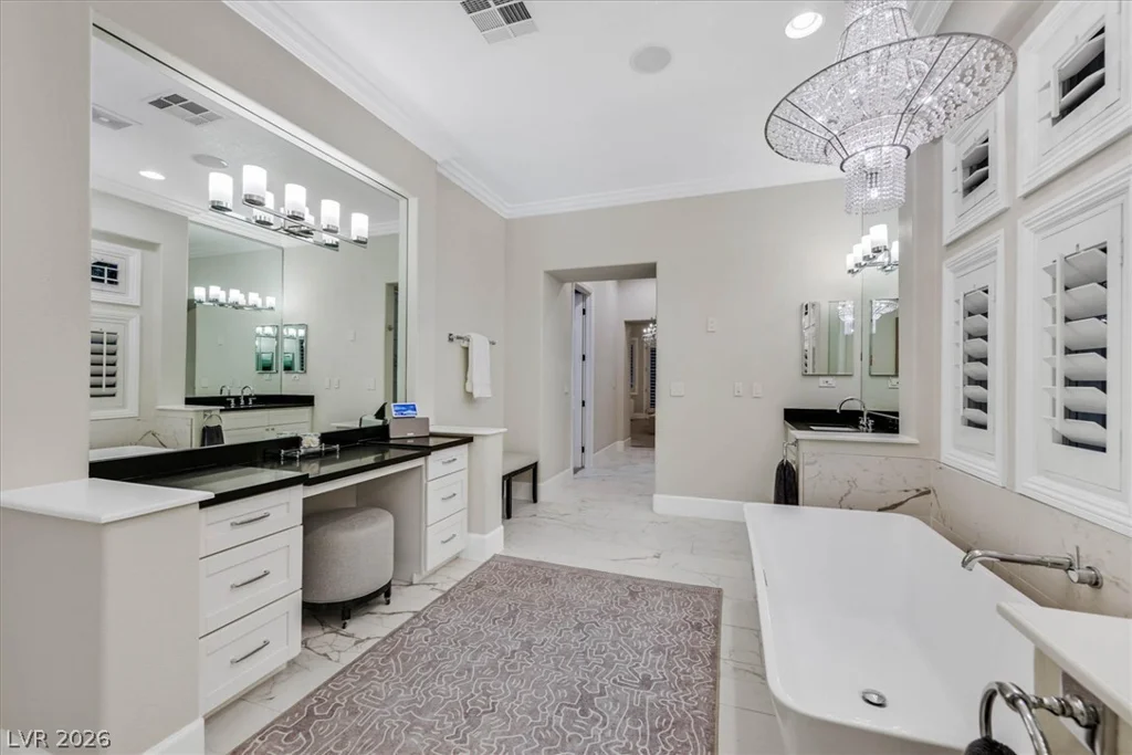 12057 OAKLAND HILLS, Las Vegas, NV 89141