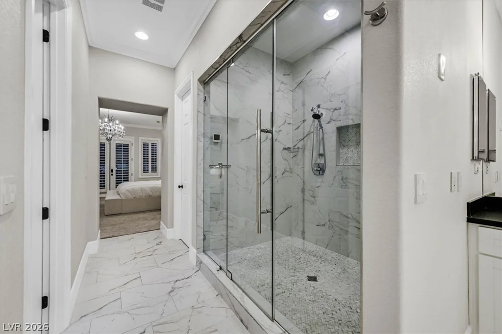 12057 OAKLAND HILLS, Las Vegas, NV 89141