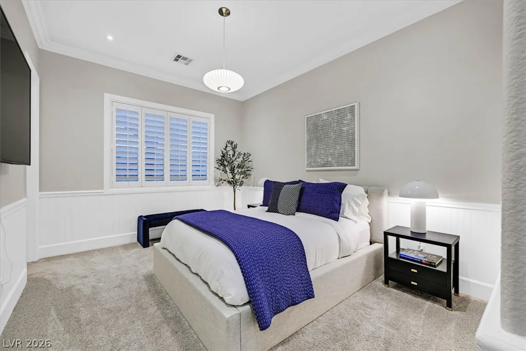12057 OAKLAND HILLS, Las Vegas, NV 89141