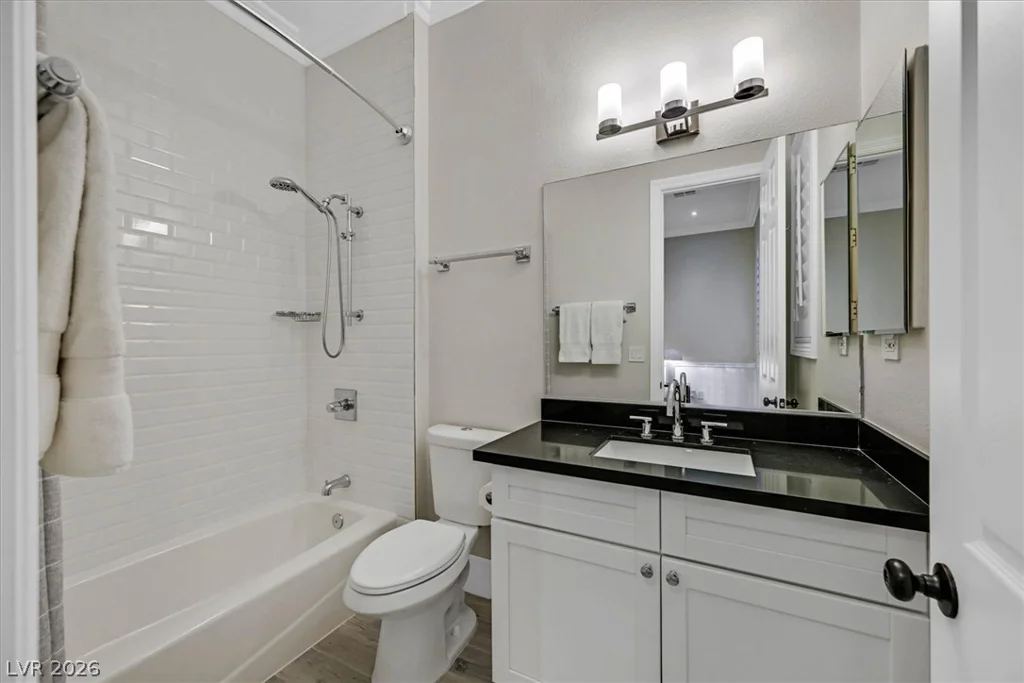 12057 OAKLAND HILLS, Las Vegas, NV 89141