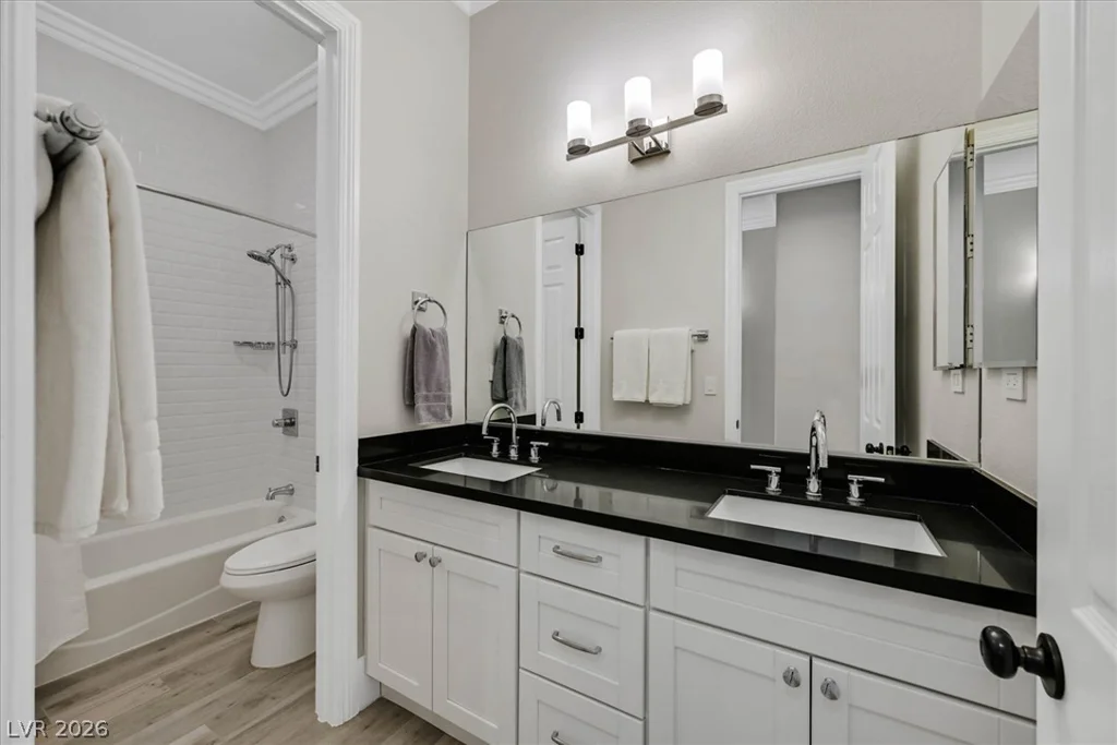 12057 OAKLAND HILLS, Las Vegas, NV 89141