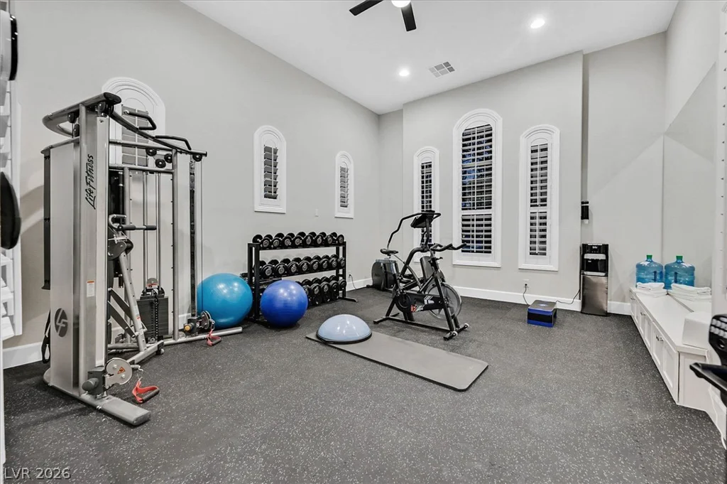 12057 OAKLAND HILLS, Las Vegas, NV 89141