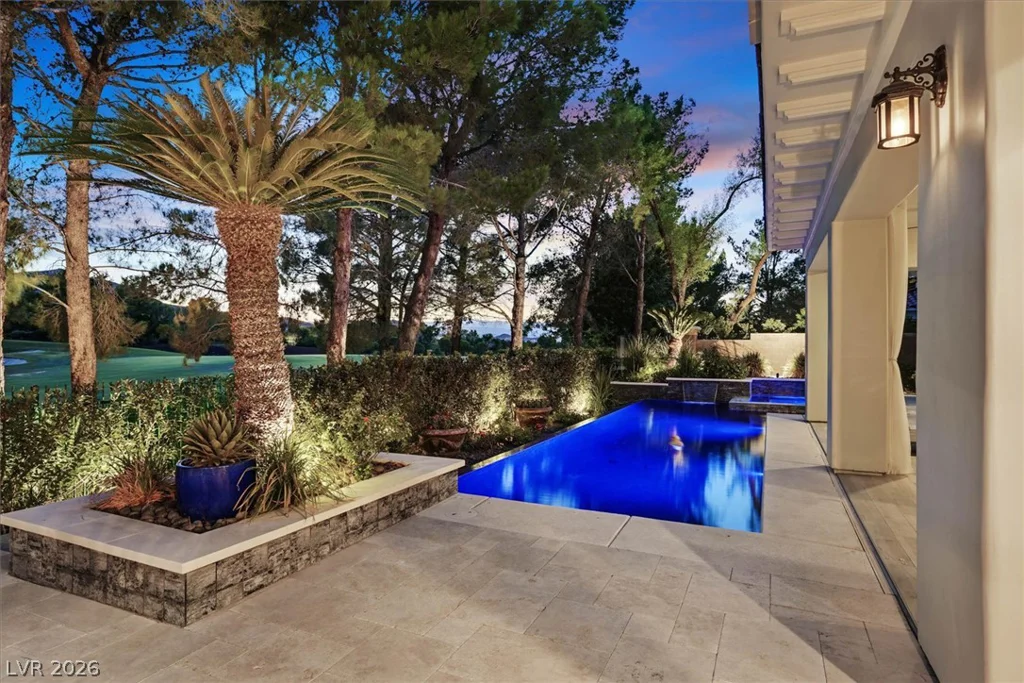 12057 OAKLAND HILLS, Las Vegas, NV 89141