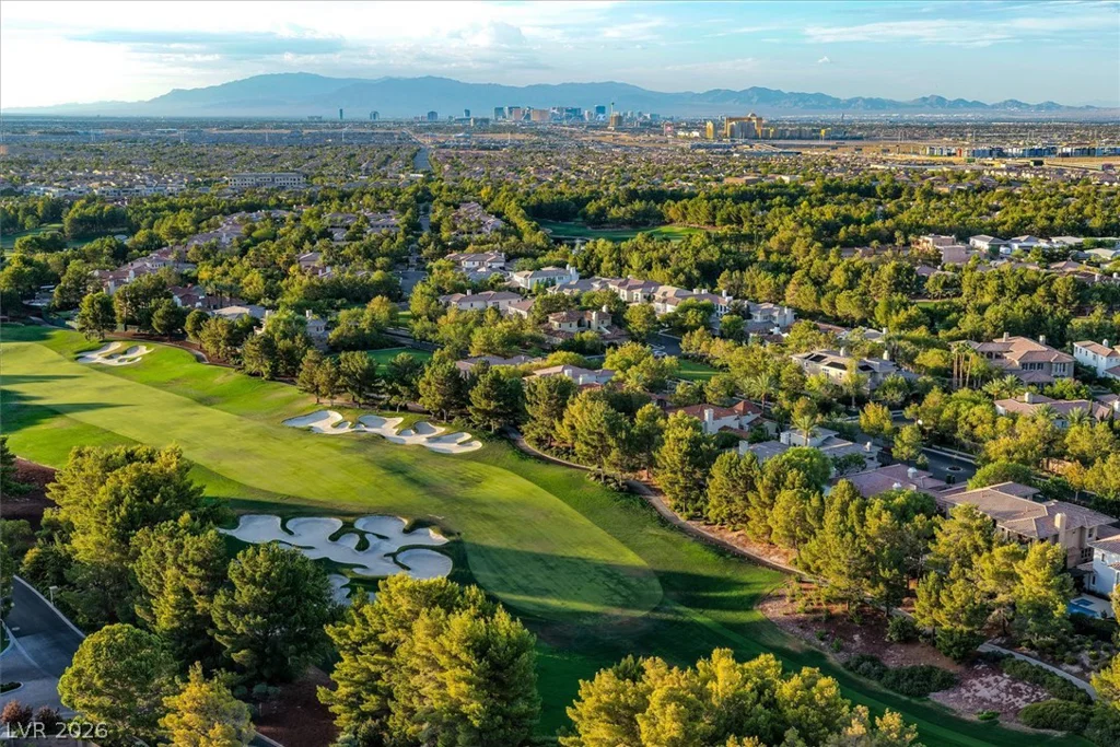 12057 OAKLAND HILLS, Las Vegas, NV 89141