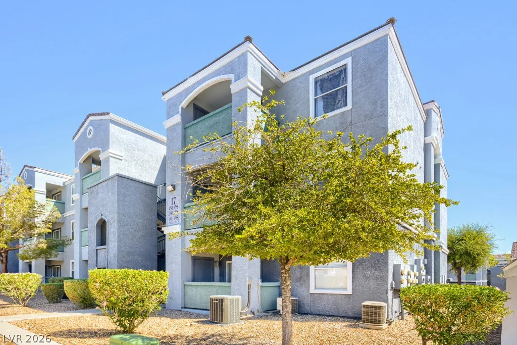 6955 Durango, Las Vegas, NV 89149