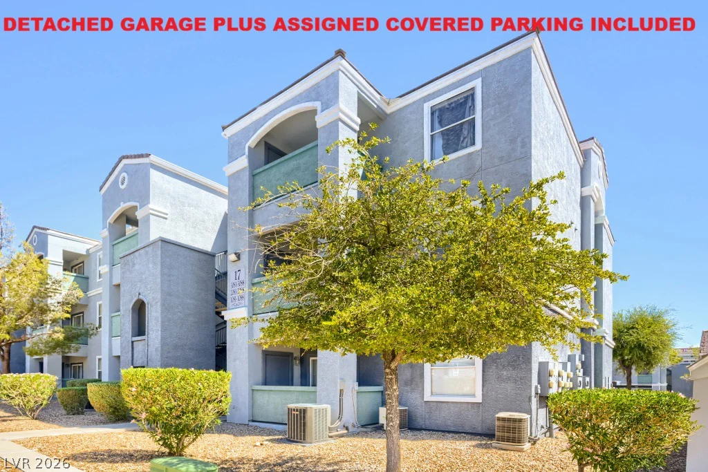 6955 Durango, Las Vegas, NV 89149