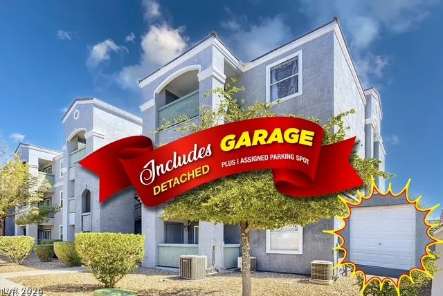 6955 Durango, Las Vegas, NV 89149