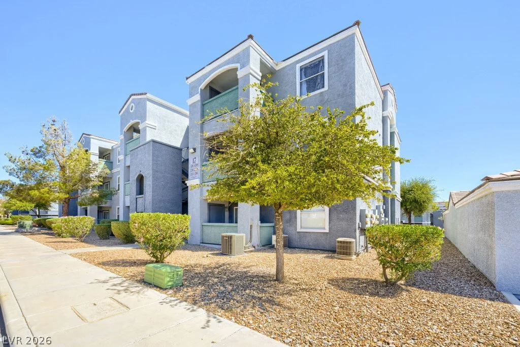 6955 Durango, Las Vegas, NV 89149