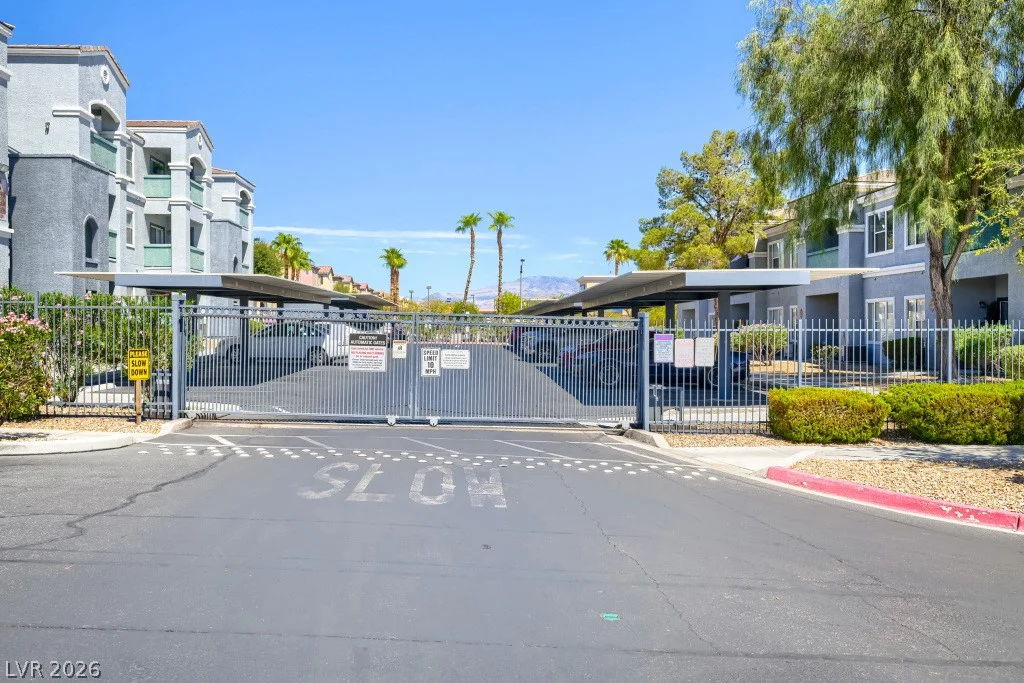 6955 Durango, Las Vegas, NV 89149