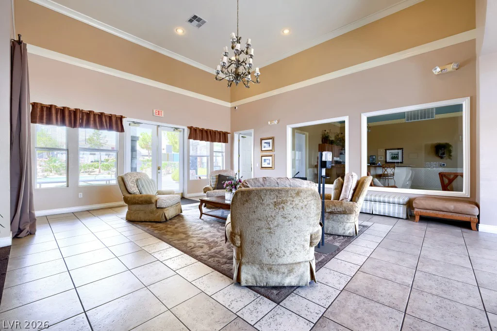 6955 Durango, Las Vegas, NV 89149