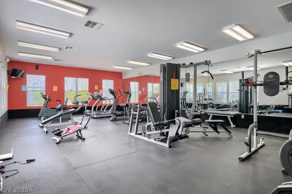6955 Durango, Las Vegas, NV 89149