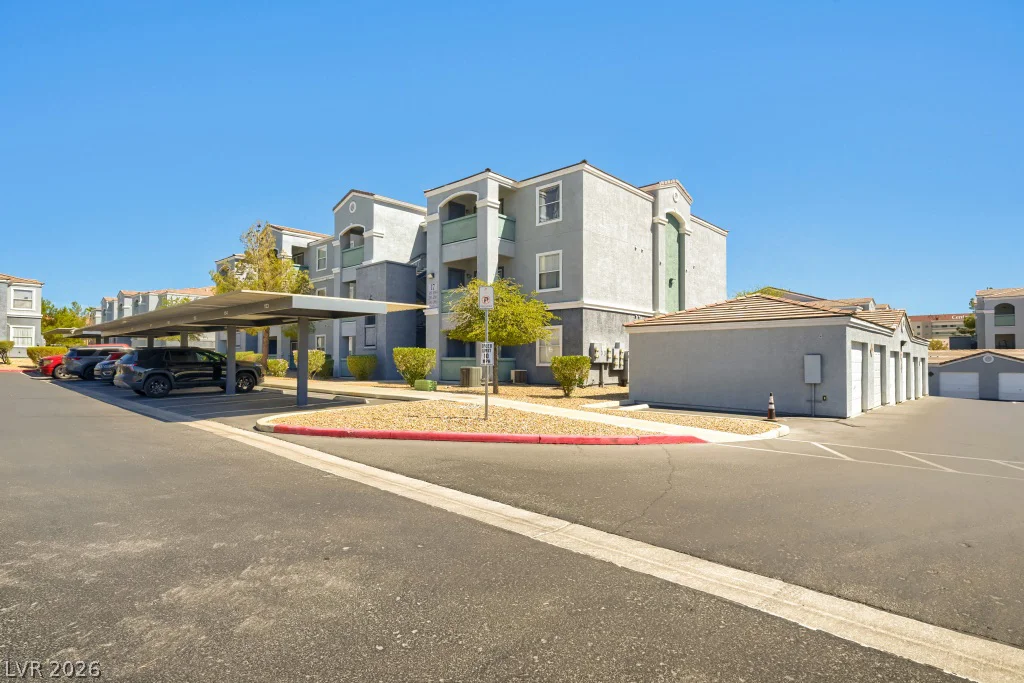 6955 Durango, Las Vegas, NV 89149