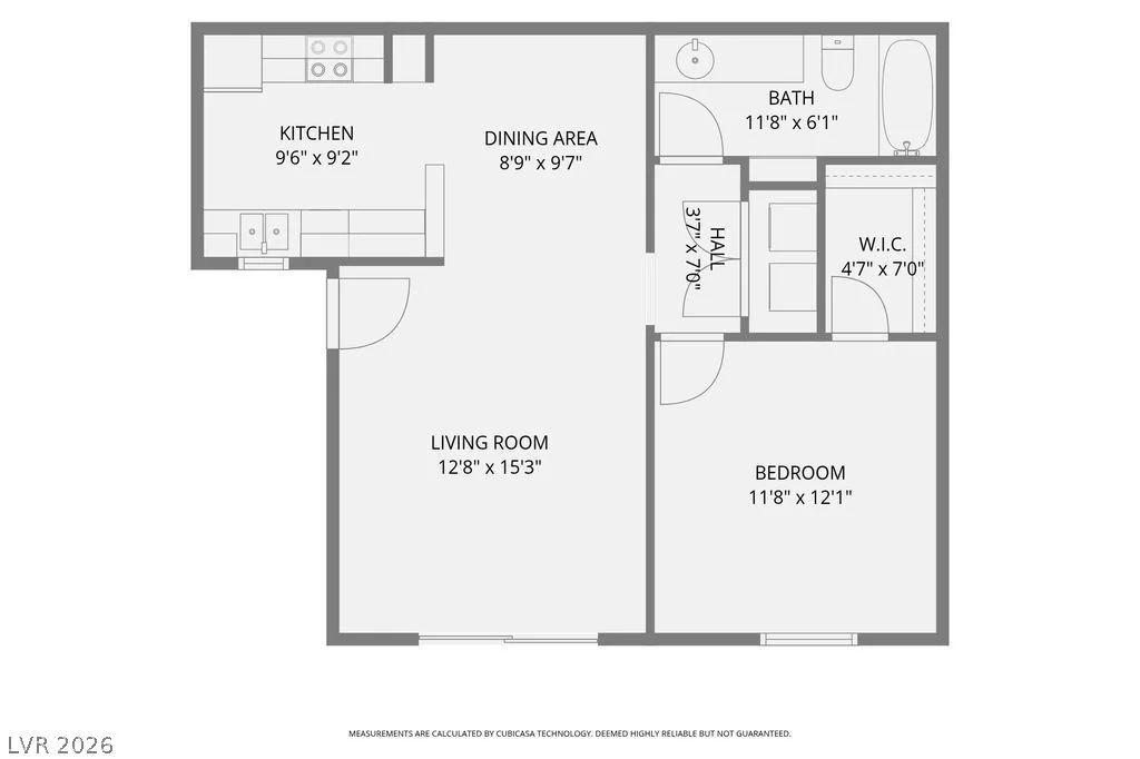 6955 Durango, Las Vegas, NV 89149