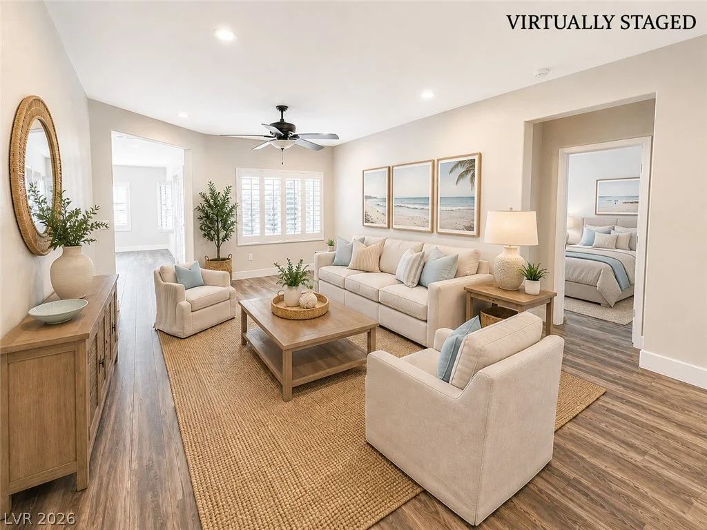 2237 Merrimack Valley, Henderson, NV 89044