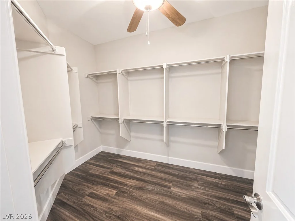 2237 Merrimack Valley, Henderson, NV 89044