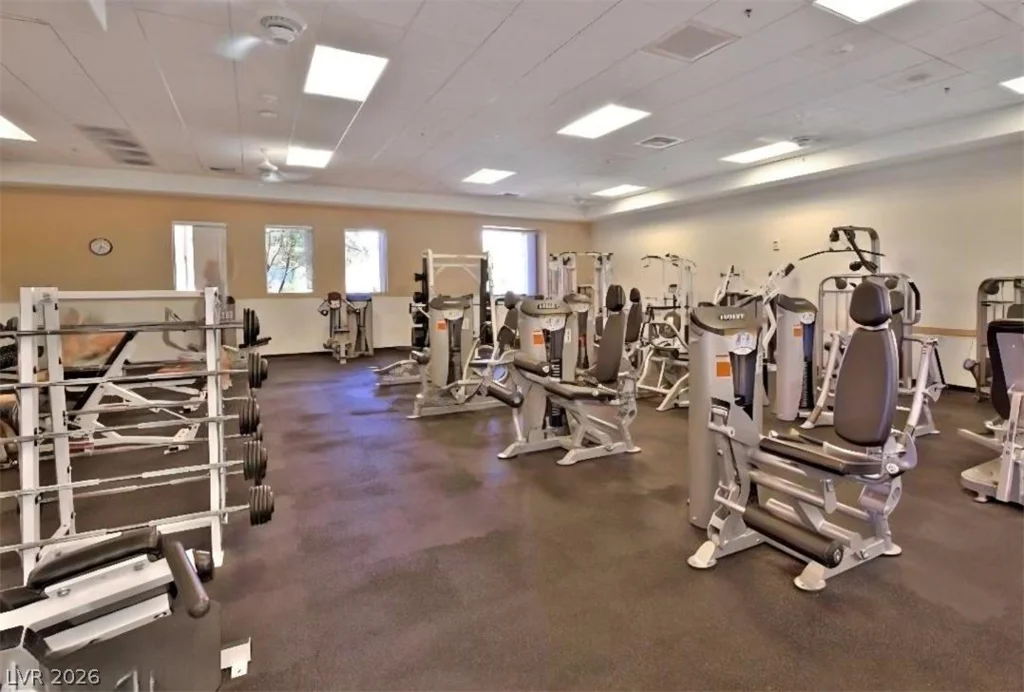 2237 Merrimack Valley, Henderson, NV 89044