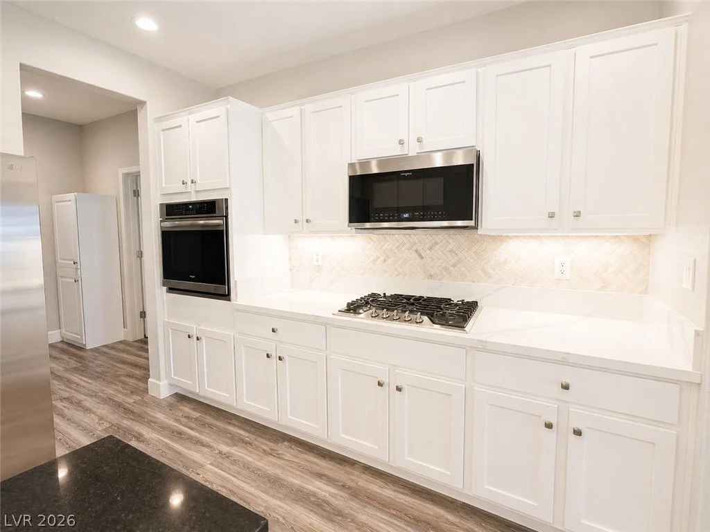 2237 Merrimack Valley, Henderson, NV 89044