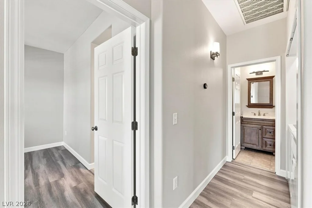 1008 Domnus, Las Vegas, NV 89144