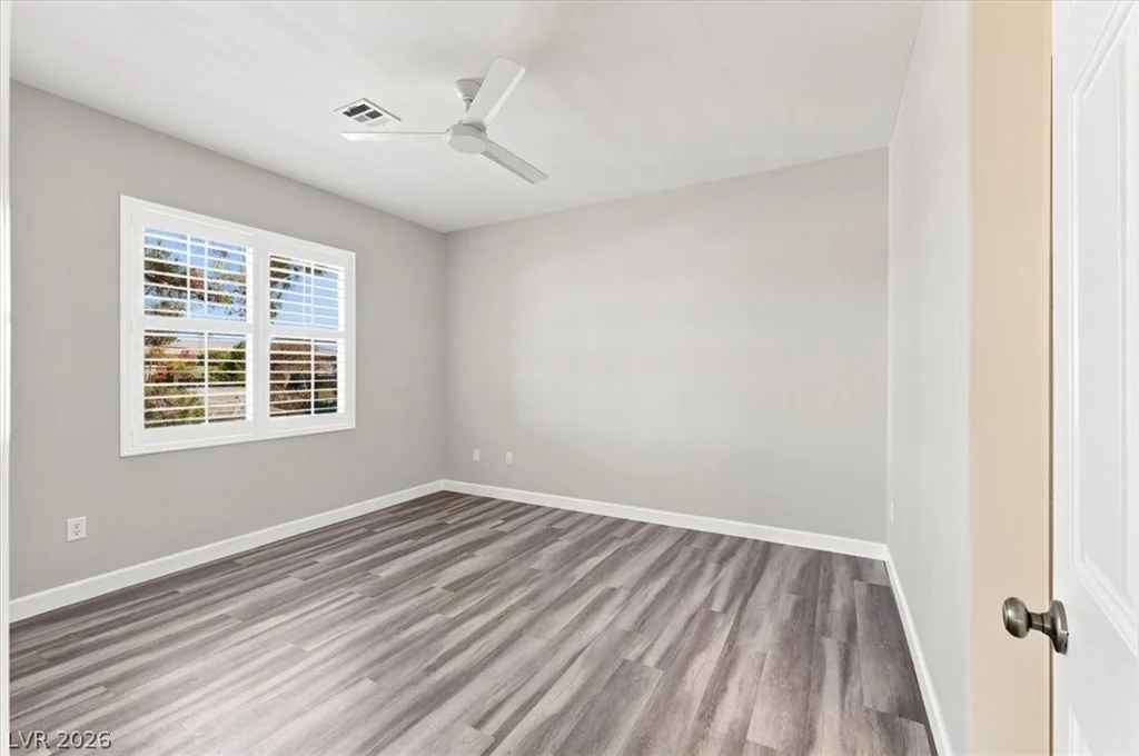 1008 Domnus, Las Vegas, NV 89144