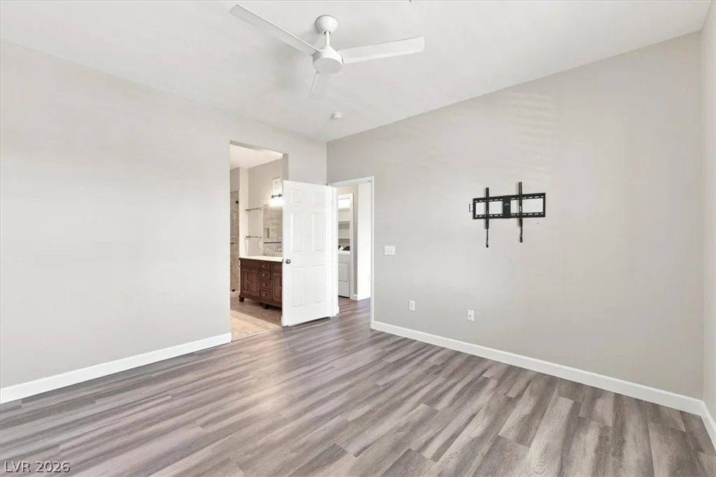 1008 Domnus, Las Vegas, NV 89144