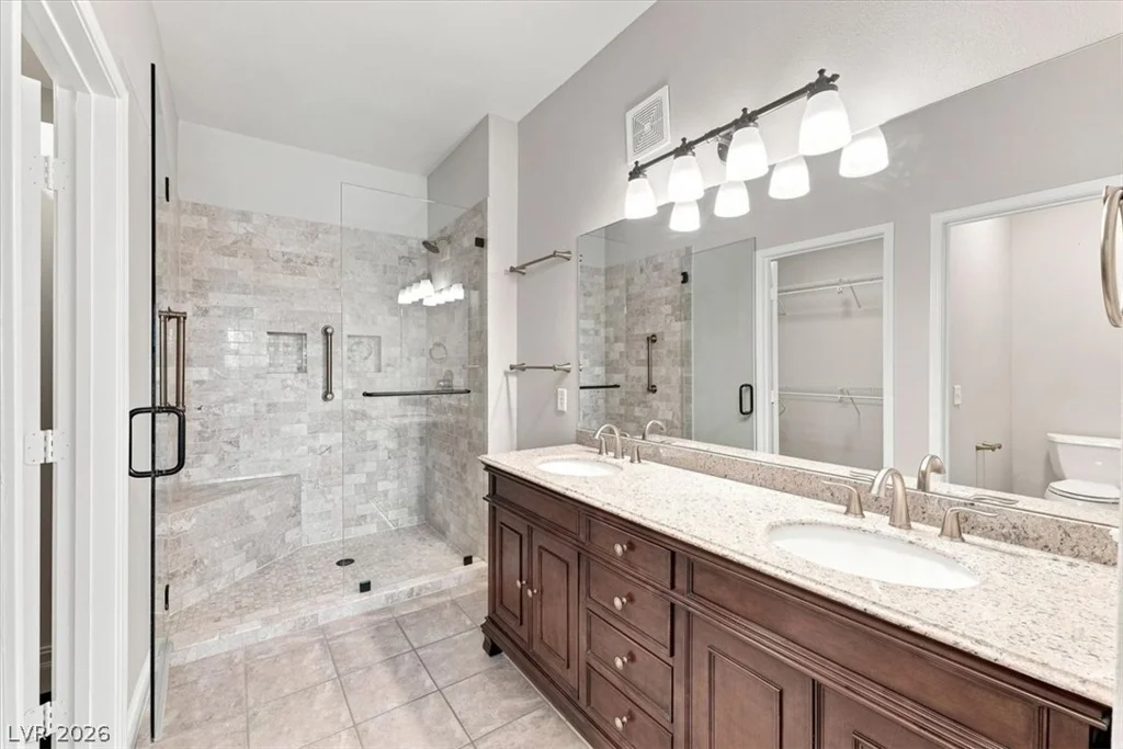 1008 Domnus, Las Vegas, NV 89144