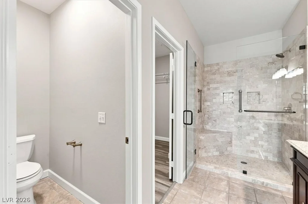 1008 Domnus, Las Vegas, NV 89144