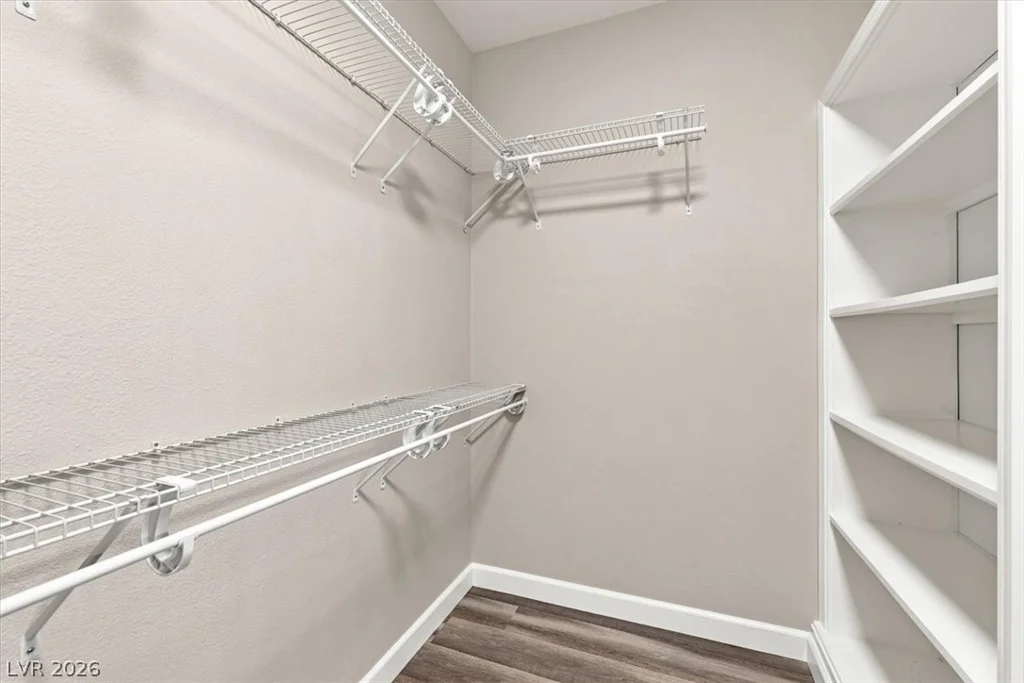 1008 Domnus, Las Vegas, NV 89144