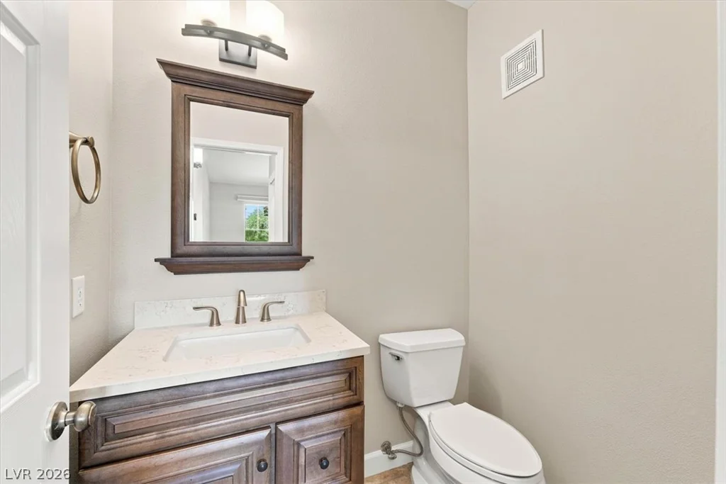 1008 Domnus, Las Vegas, NV 89144