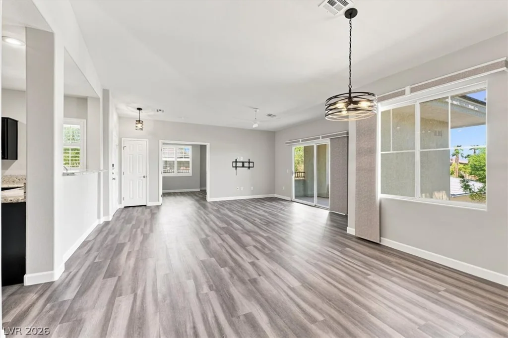 1008 Domnus, Las Vegas, NV 89144