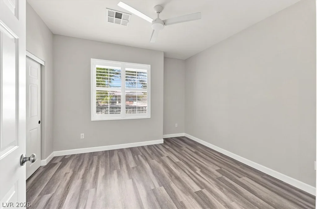 1008 Domnus, Las Vegas, NV 89144