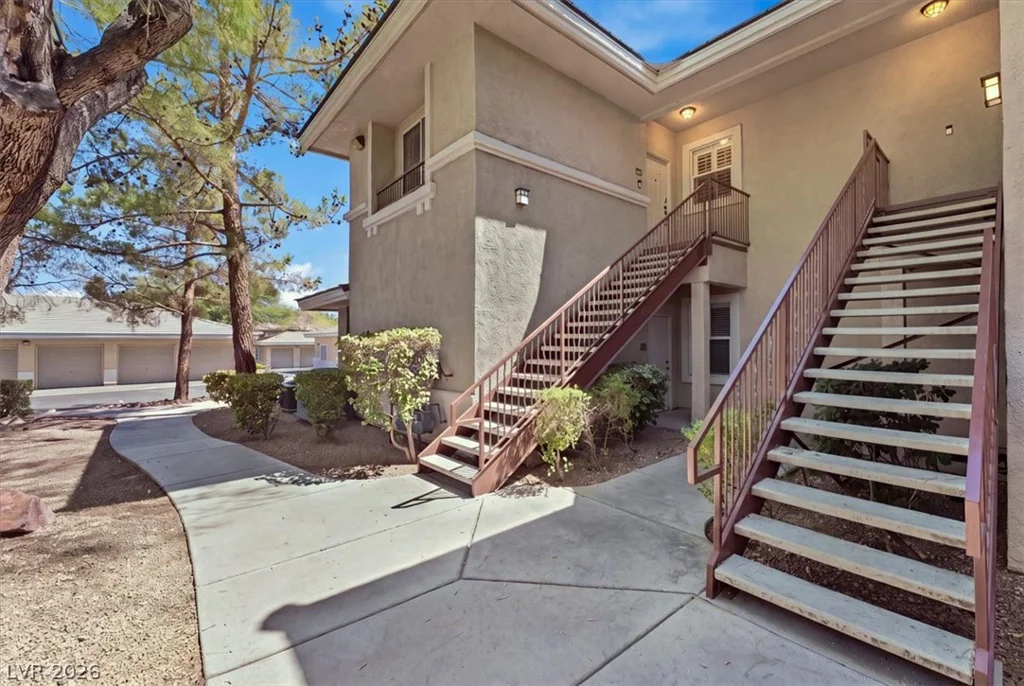 1008 Domnus, Las Vegas, NV 89144